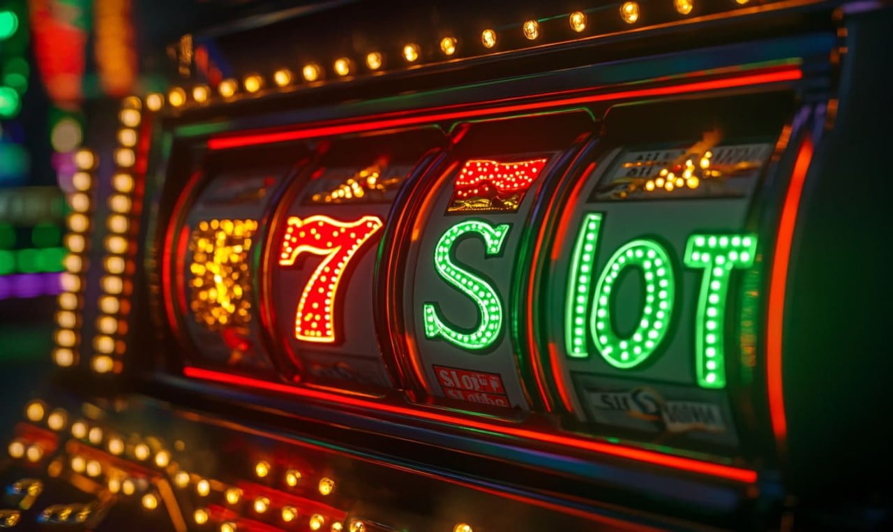 debet 2 Casino trực tuyến
